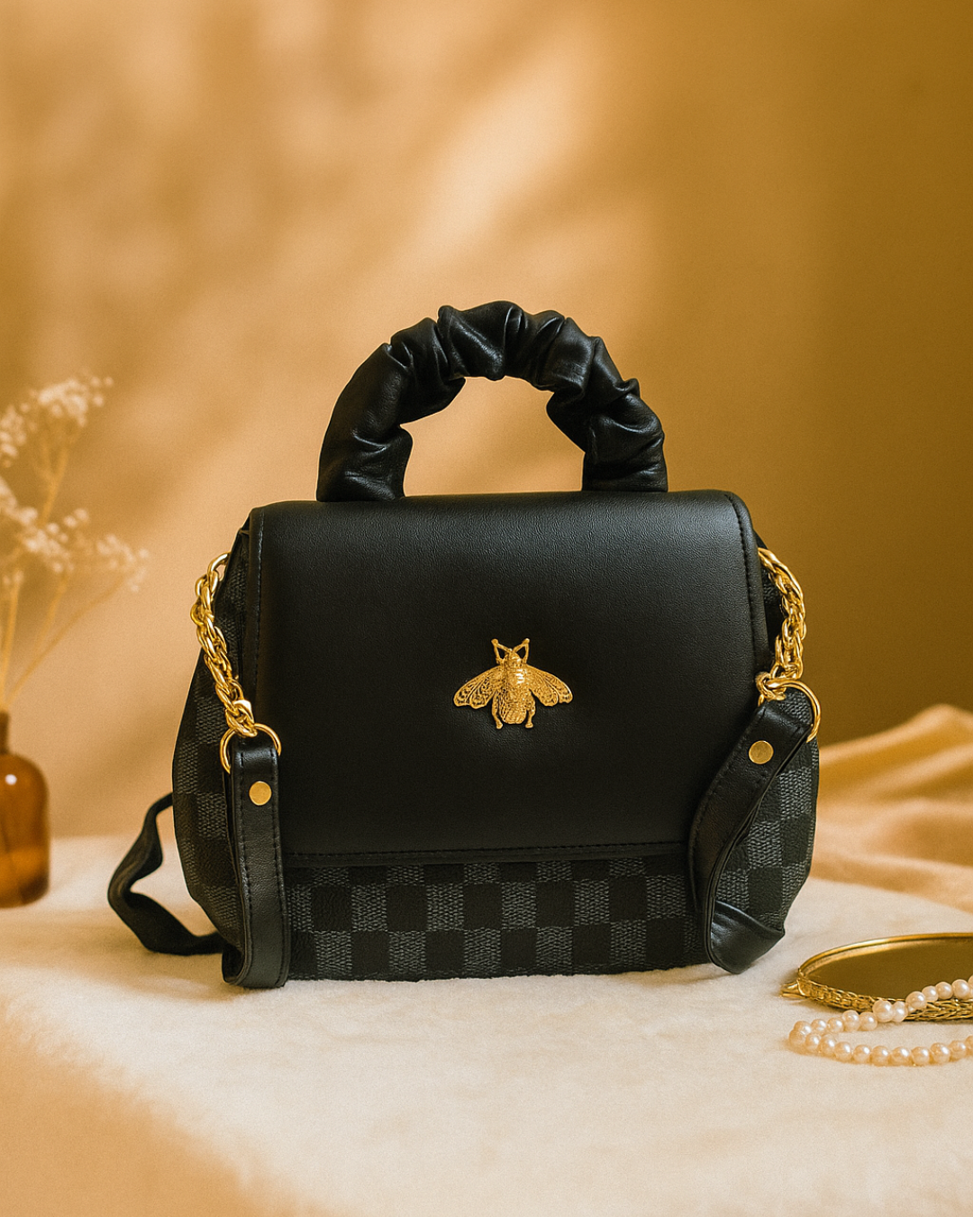 Shoulder Bags