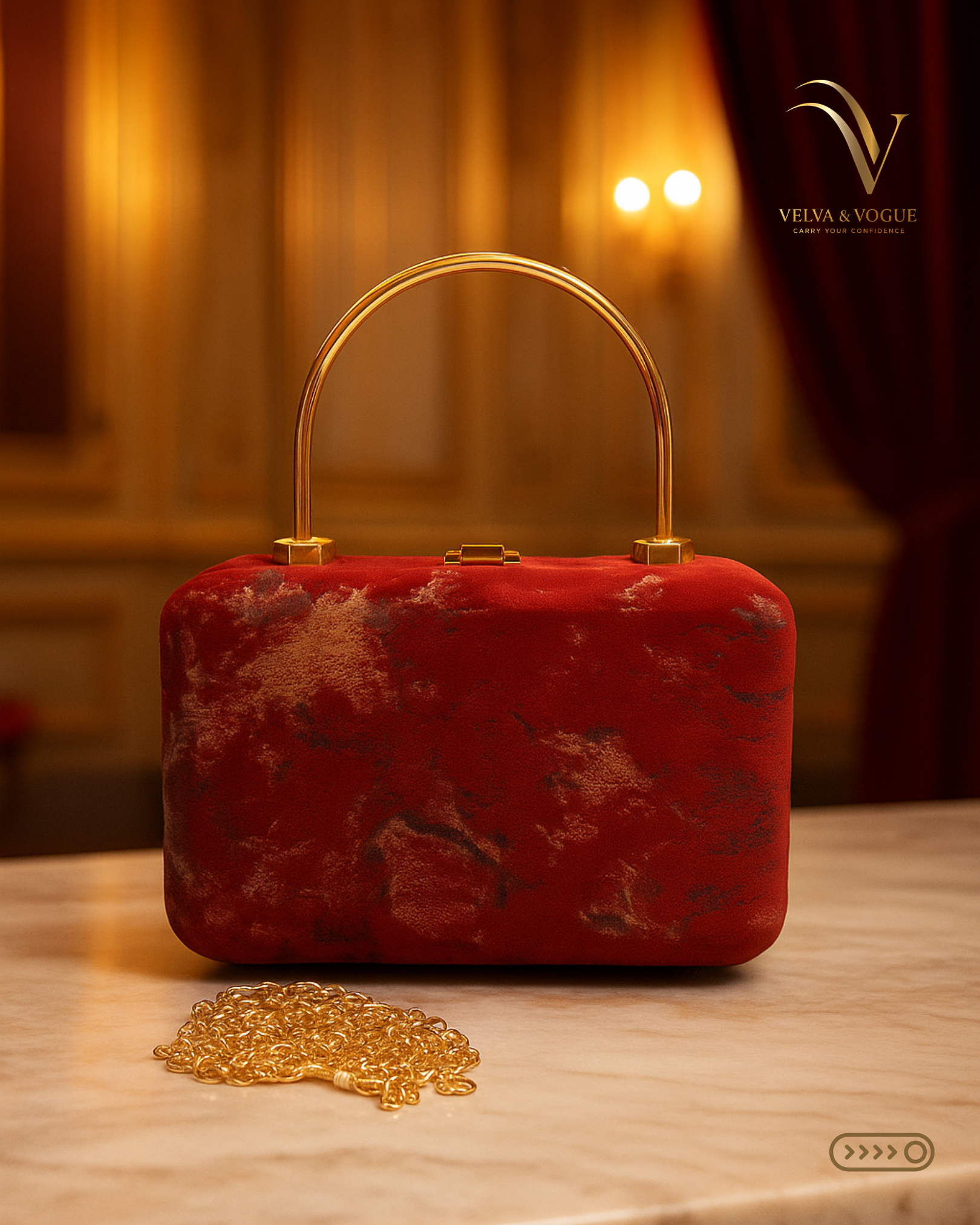 Wedding Collection