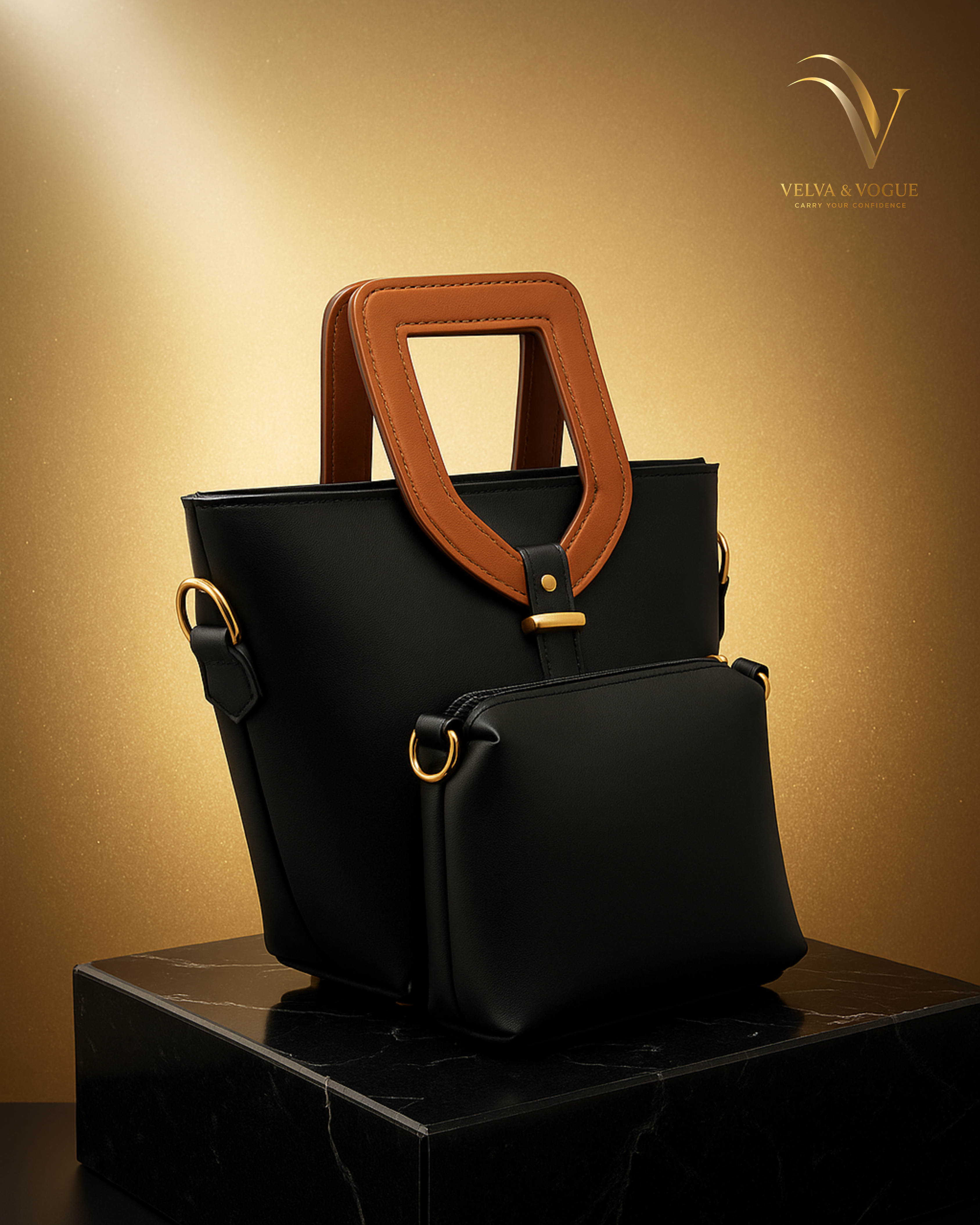 Hand Bags