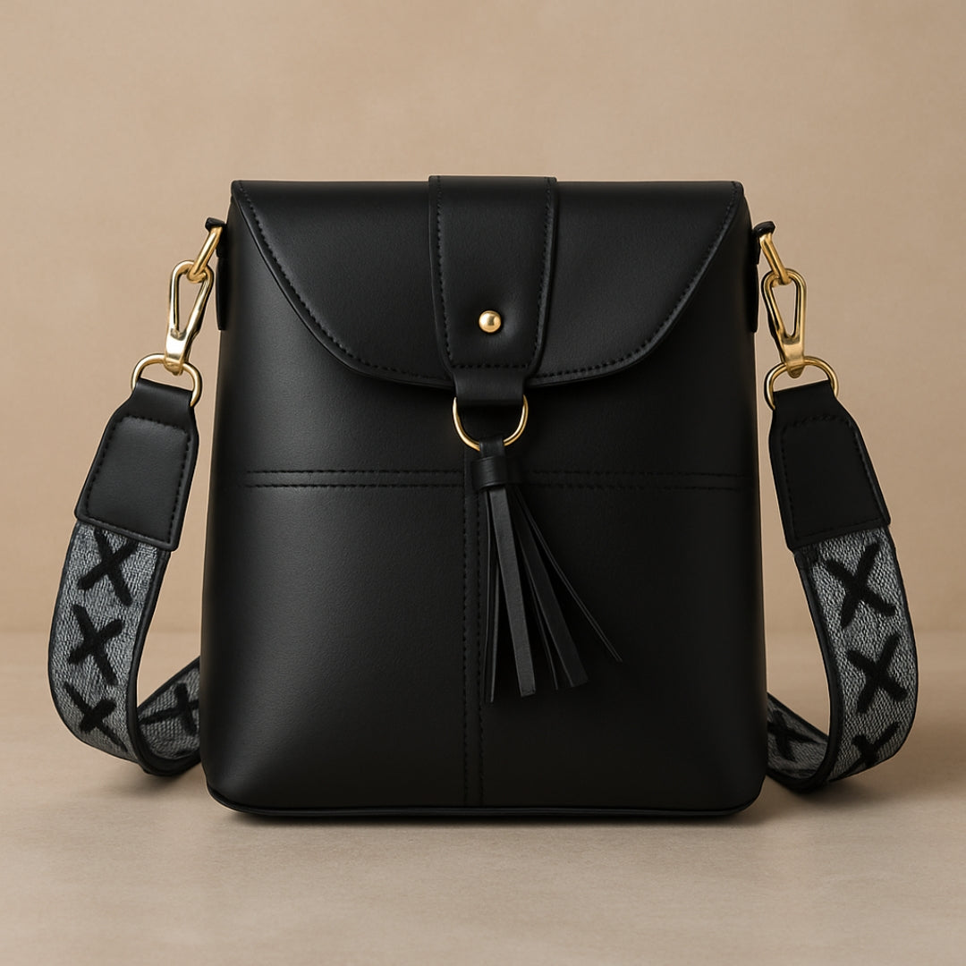 Carria Cross Body Bag