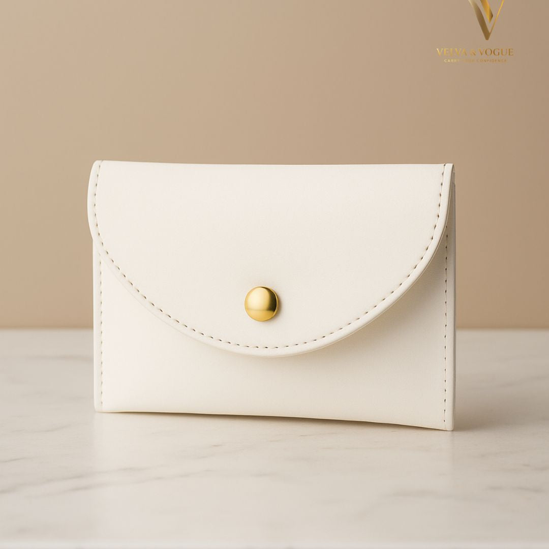 Serenité Hand Bag Set- 2 Pc